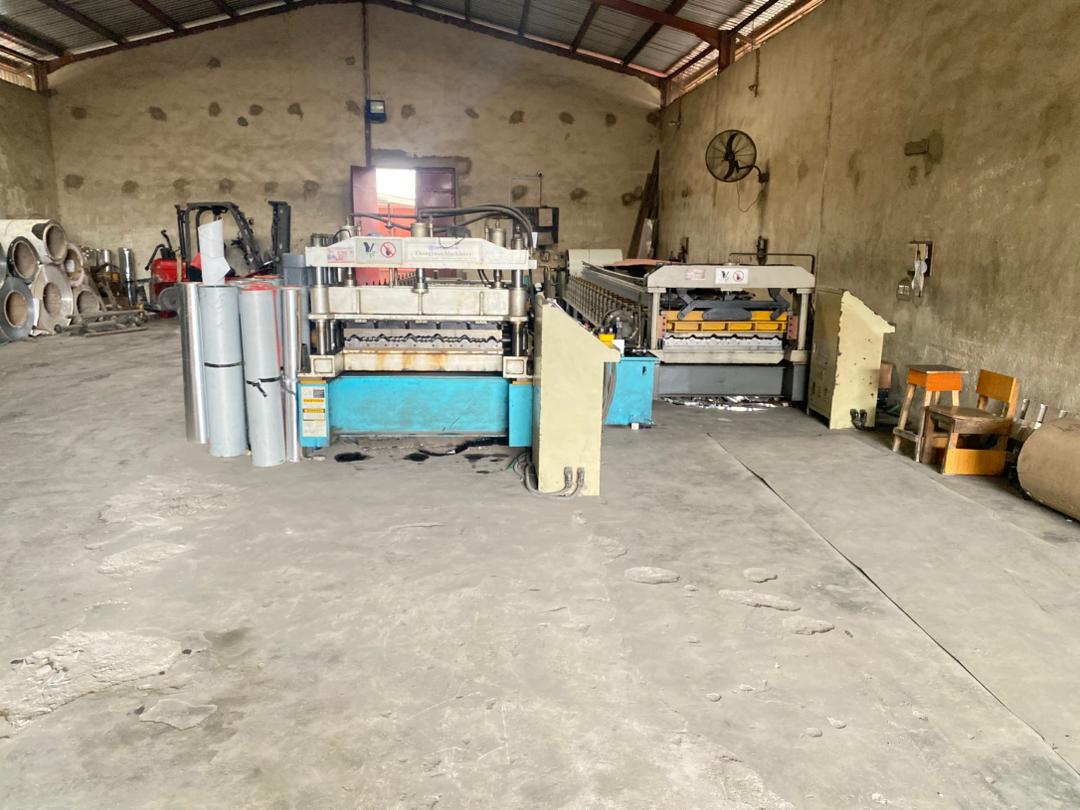 whatsapp image 2025 09 16 at 3.47.23 pm (1)