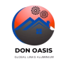 don oasis globallinks 3 removebg preview
