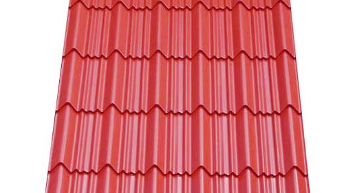 psteptiles